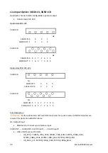 Preview for 28 page of AV Stumpfl Pixera one Manual