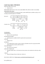 Preview for 33 page of AV Stumpfl Pixera one Manual