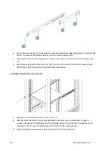 Preview for 38 page of AV Stumpfl Pixera one Manual