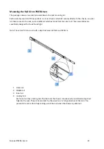 Preview for 39 page of AV Stumpfl Pixera one Manual