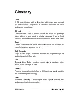 Preview for 131 page of AV Stumpfl SC MASTER 16 User Manual