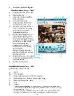 Предварительный просмотр 16 страницы AV Tech AVC733 User Manual