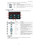 Предварительный просмотр 36 страницы AV Tech DR040 User Manual