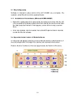 Предварительный просмотр 13 страницы AV TOOL AVT-3190HD Instruction Manual