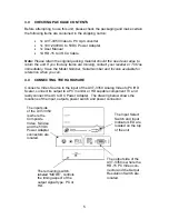 Предварительный просмотр 7 страницы AV TOOL AVT-3350 Instruction Manual