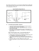 Preview for 9 page of AV TOOL AVT-3400 Instruction Manual