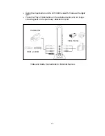 Preview for 11 page of AV TOOL AVT-3400 Instruction Manual