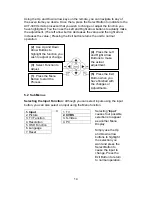 Preview for 14 page of AV TOOL AVT-3400 Instruction Manual