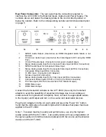 Предварительный просмотр 9 страницы AV TOOL AVT-3900 Instruction Manual