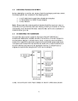 Preview for 7 page of AV TOOL AVT-4000 Series Instruction Manual