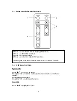 Предварительный просмотр 9 страницы AV TOOL AVT-6441 Instruction Manual