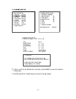 Предварительный просмотр 11 страницы AV TOOL AVT-8120 Instruction Manual