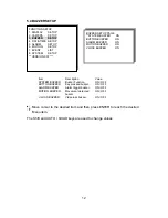 Предварительный просмотр 12 страницы AV TOOL AVT-8120 Instruction Manual