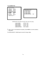 Предварительный просмотр 14 страницы AV TOOL AVT-8120 Instruction Manual