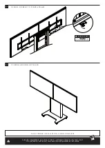 Предварительный просмотр 9 страницы AV/VC One AVS/021/SMK1 Installation Instructions Manual