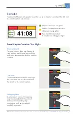 Preview for 9 page of AV QUANTIX MAPPER Quick Start Manual