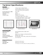 Preview for 14 page of AV123 Strata mini Enjoyment Manual