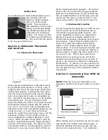 Preview for 6 page of AV123 Your Rocket UFW-10 User Manual