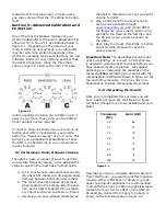 Preview for 9 page of AV123 Your Rocket UFW-10 User Manual