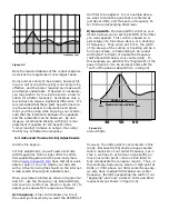 Preview for 10 page of AV123 Your Rocket UFW-10 User Manual