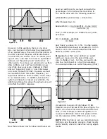 Preview for 11 page of AV123 Your Rocket UFW-10 User Manual