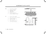 Preview for 6 page of AVA Technologies AVA Byte User Manual