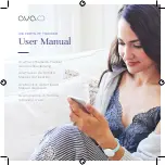 Ava Ava 2.0 User Manual предпросмотр