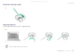 Предварительный просмотр 7 страницы Ava COMPACT DOME Mounting Manual