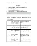 Предварительный просмотр 11 страницы Ava SJ-008 Instruction Manual