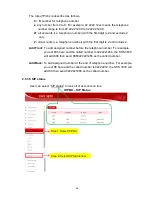 Preview for 37 page of Avadesign SHS 3830 User Manual