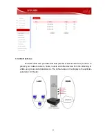 Preview for 62 page of Avadesign SHS 3830 User Manual