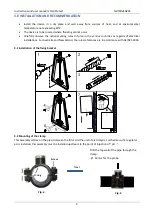 Предварительный просмотр 7 страницы Avady ChloriProtect Rx Instruction And User'S Manual