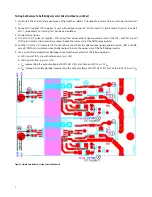 Preview for 2 page of Avago ACNT-H313 User Manual