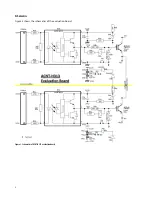 Preview for 3 page of Avago ACNT-H313 User Manual