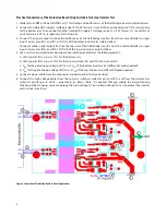 Preview for 4 page of Avago ACNT-H313 User Manual