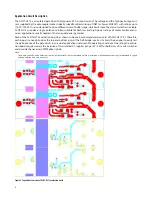 Preview for 5 page of Avago ACNT-H313 User Manual