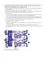 Предварительный просмотр 2 страницы Avago ACPL-P346 User Manual