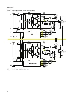 Предварительный просмотр 3 страницы Avago ACPL-P346 User Manual