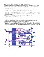 Предварительный просмотр 4 страницы Avago ACPL-P346 User Manual