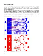 Предварительный просмотр 5 страницы Avago ACPL-P346 User Manual