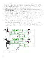 Предварительный просмотр 2 страницы Avago ACPL-P349 User Manual