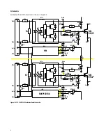 Предварительный просмотр 3 страницы Avago ACPL-P349 User Manual