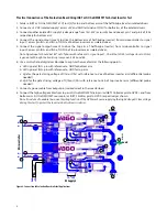 Предварительный просмотр 4 страницы Avago ACPL-P349 User Manual