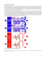 Предварительный просмотр 5 страницы Avago ACPL-P349 User Manual