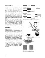 Предварительный просмотр 2 страницы Avago ADNK-3043-ND24 Design Manual