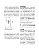 Предварительный просмотр 3 страницы Avago ADNK-3043-ND24 Design Manual