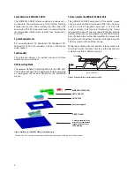 Предварительный просмотр 5 страницы Avago ADNK-3043-ND24 Design Manual