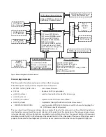 Предварительный просмотр 7 страницы Avago ADNK-3043-ND24 Design Manual