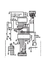 Предварительный просмотр 8 страницы Avago ADNK-3043-ND24 Design Manual