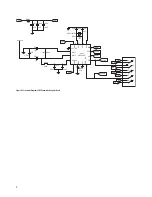 Предварительный просмотр 9 страницы Avago ADNK-3043-ND24 Design Manual